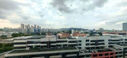 Enterprise Hub (D22), Factory #539403071